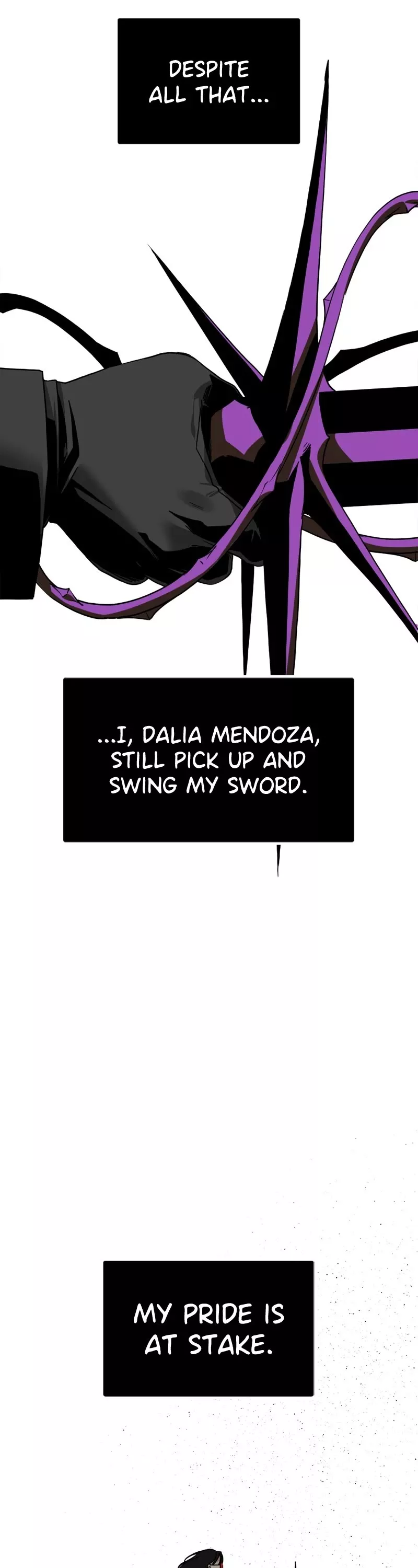 Read Hero Killer (Beolkkul) chapter 170 image 11 on Lezhin