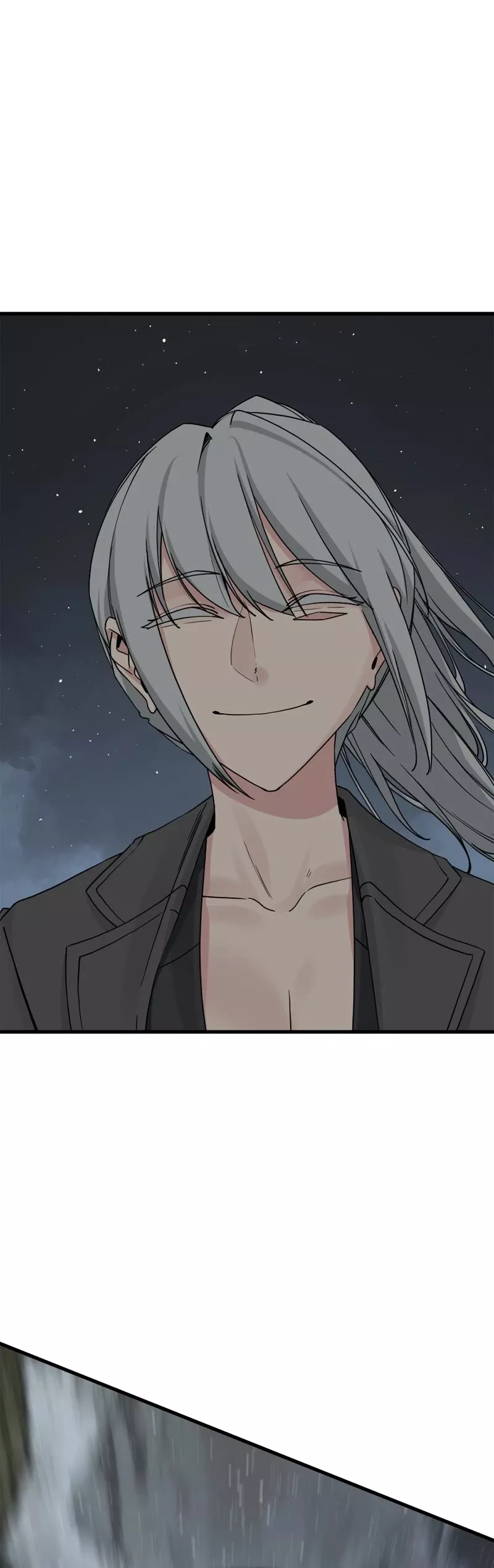 Read Hero Killer (Beolkkul) chapter 170 image 13 on Lezhin