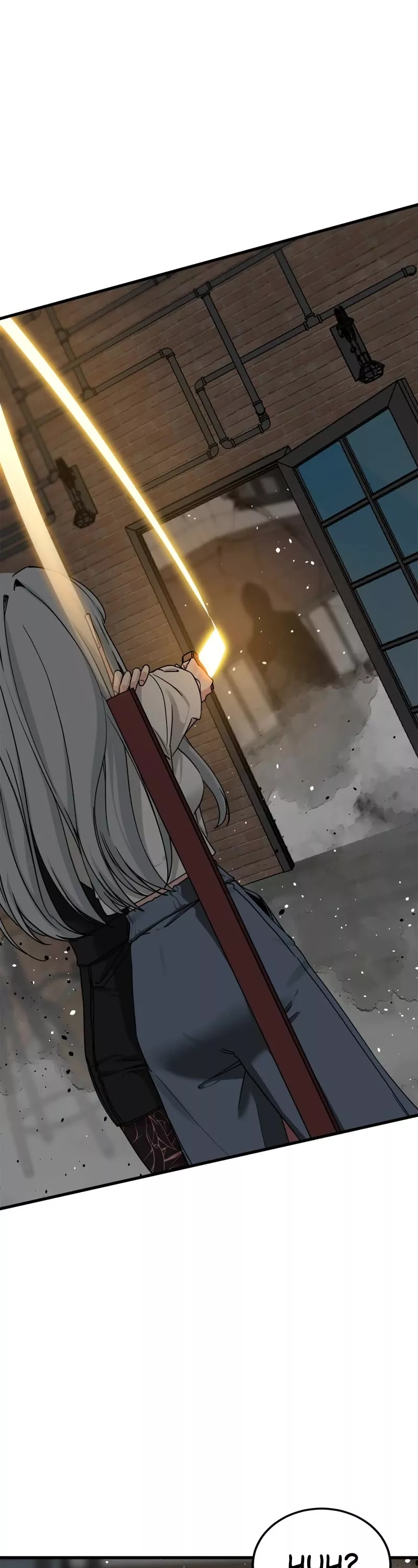 Read Hero Killer (Beolkkul) chapter 170 image 16 on Lezhin
