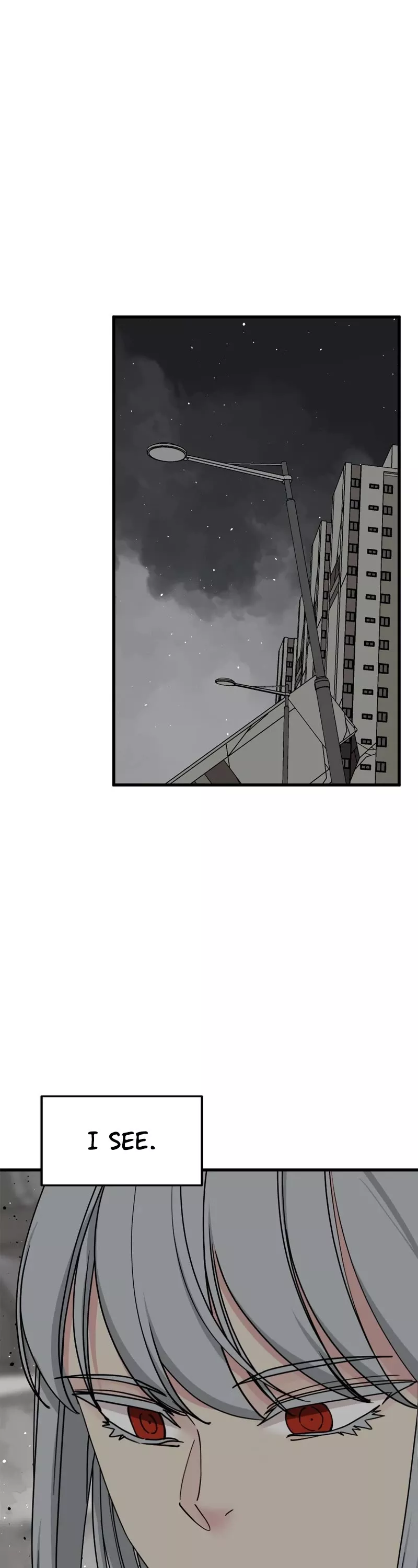 Read Hero Killer (Beolkkul) chapter 170 image 42 on Lezhin