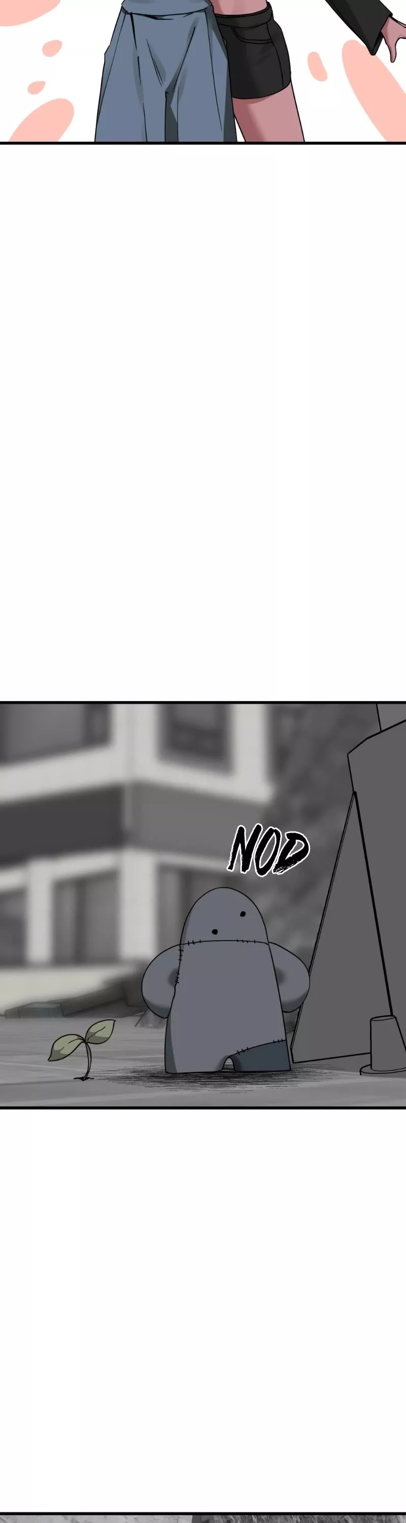 Read Hero Killer (Beolkkul) chapter 170 image 52 on Lezhin
