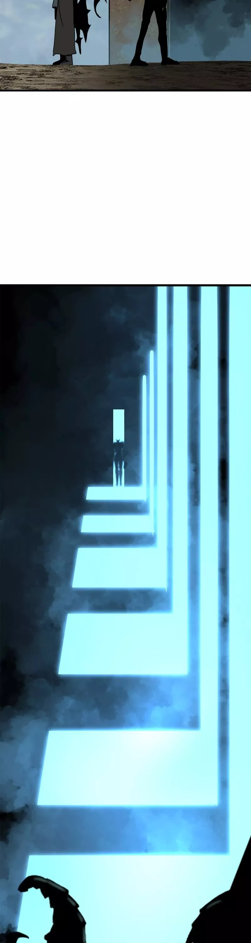 Read Hero Killer (Beolkkul) chapter 170 image 57 on Lezhin