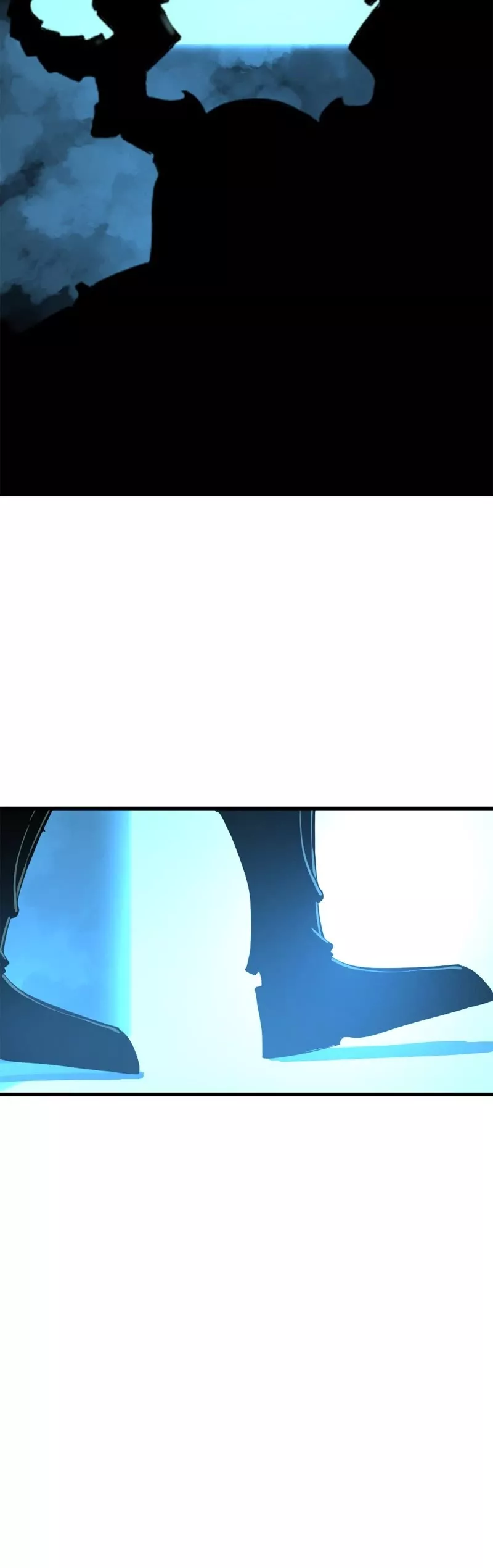 Read Hero Killer (Beolkkul) chapter 170 image 58 on Lezhin