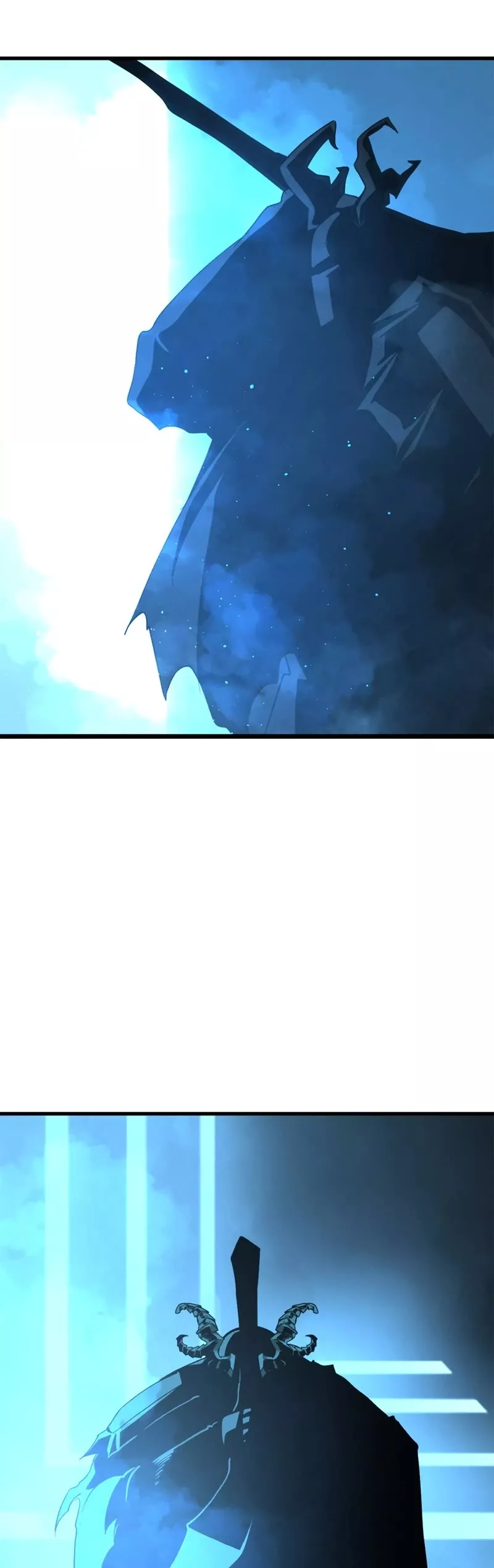 Read Hero Killer (Beolkkul) chapter 170 image 59 on Lezhin