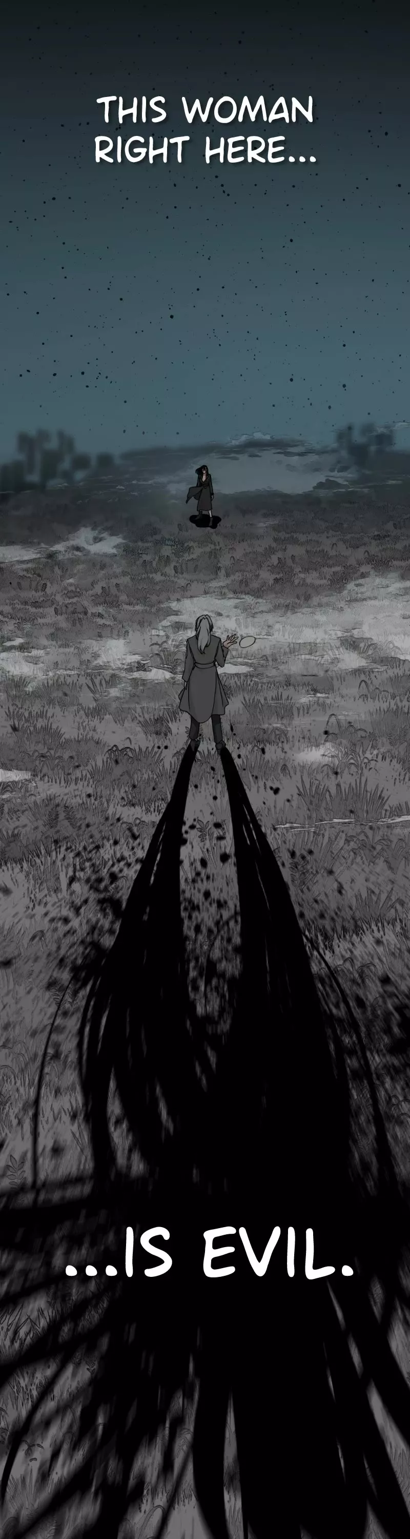 Read Hero Killer (Beolkkul) chapter 170 image 7 on Lezhin