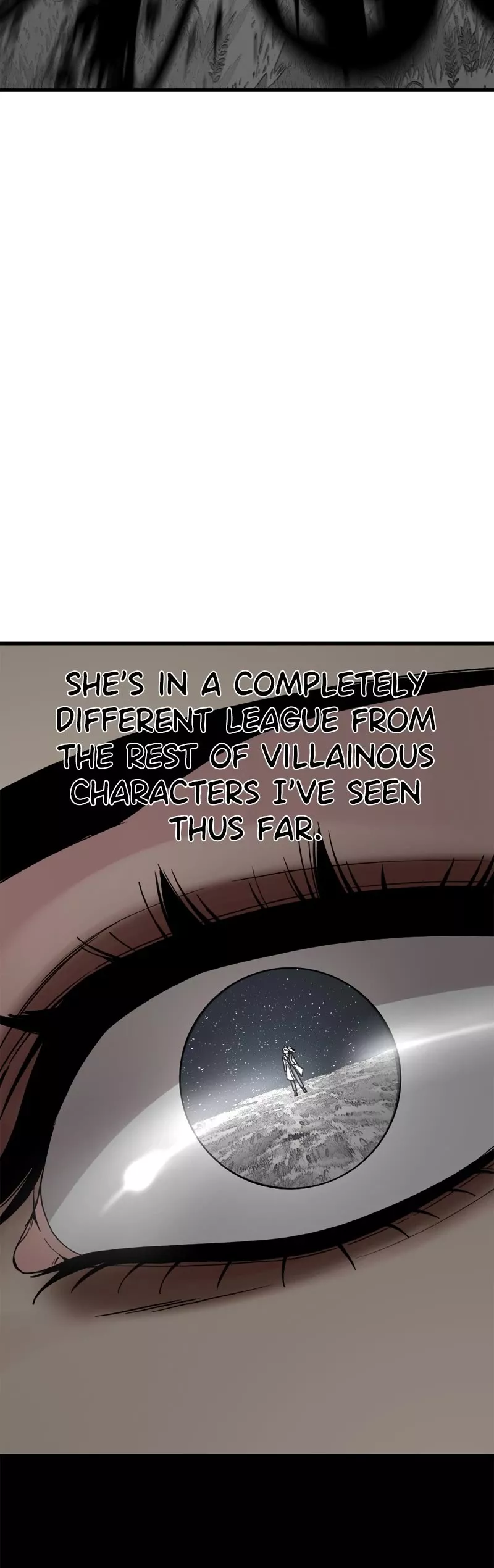 Read Hero Killer (Beolkkul) chapter 170 image 8 on Lezhin