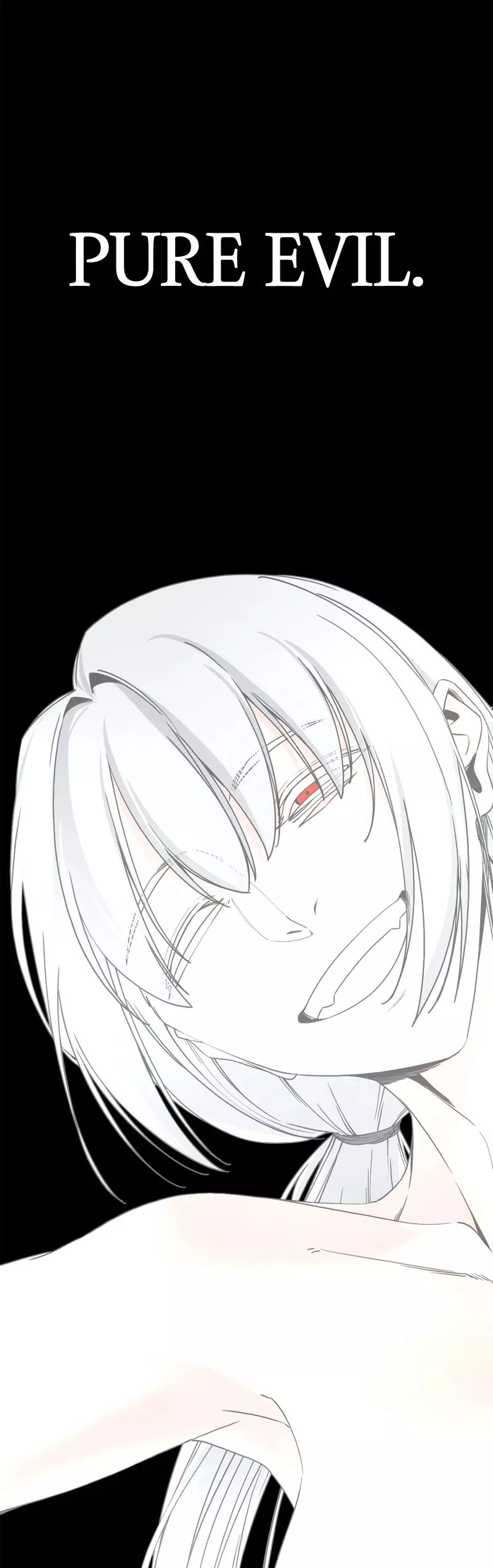 Read Hero Killer (Beolkkul) chapter 170 image 9 on Lezhin