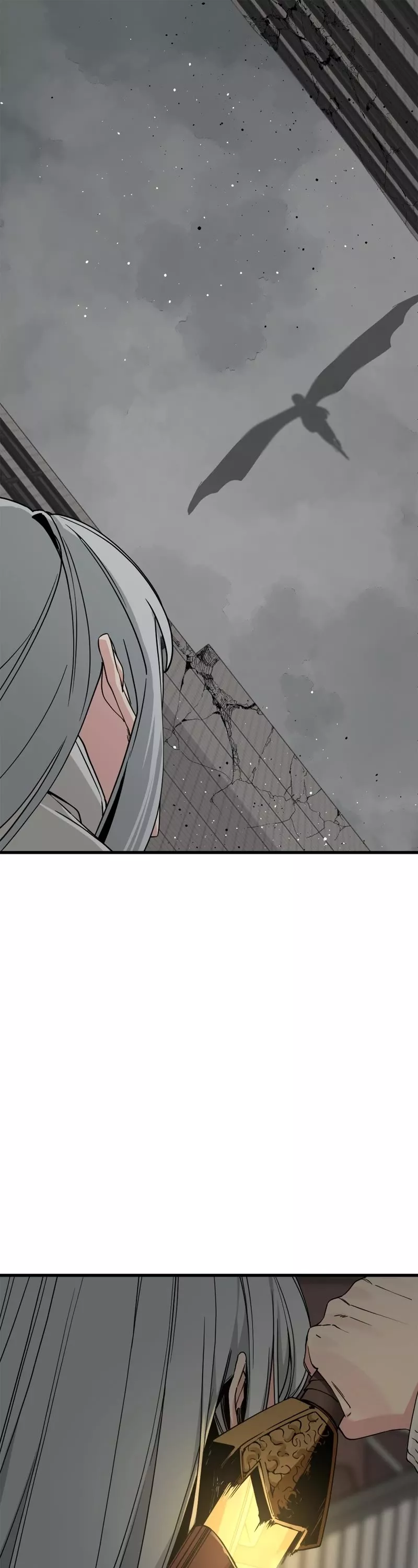 Read Hero Killer (Beolkkul) chapter 171 image 0 on Lezhin