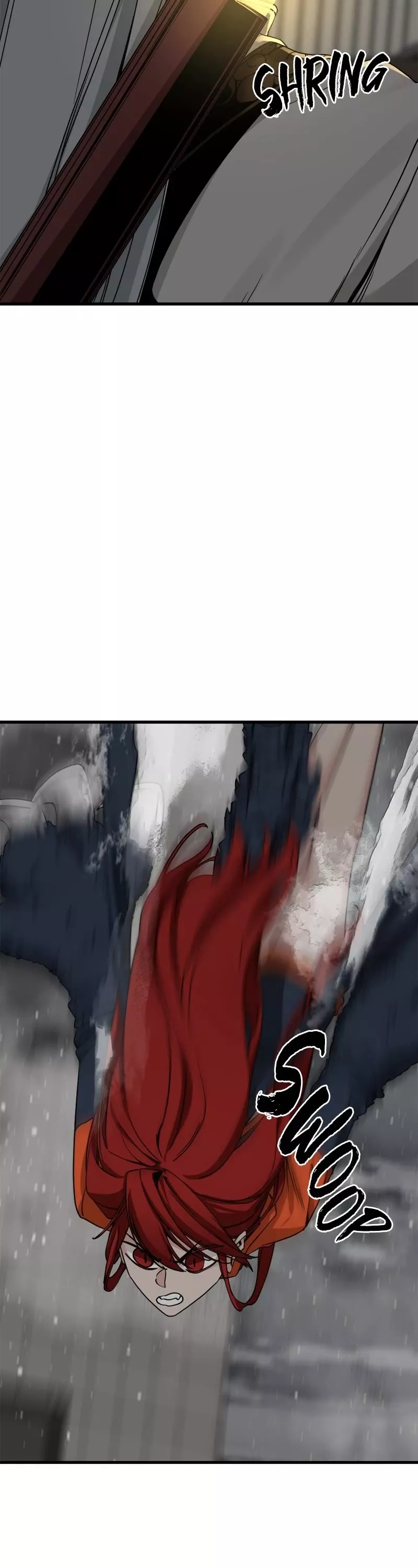 Read Hero Killer (Beolkkul) chapter 171 image 1 on Lezhin