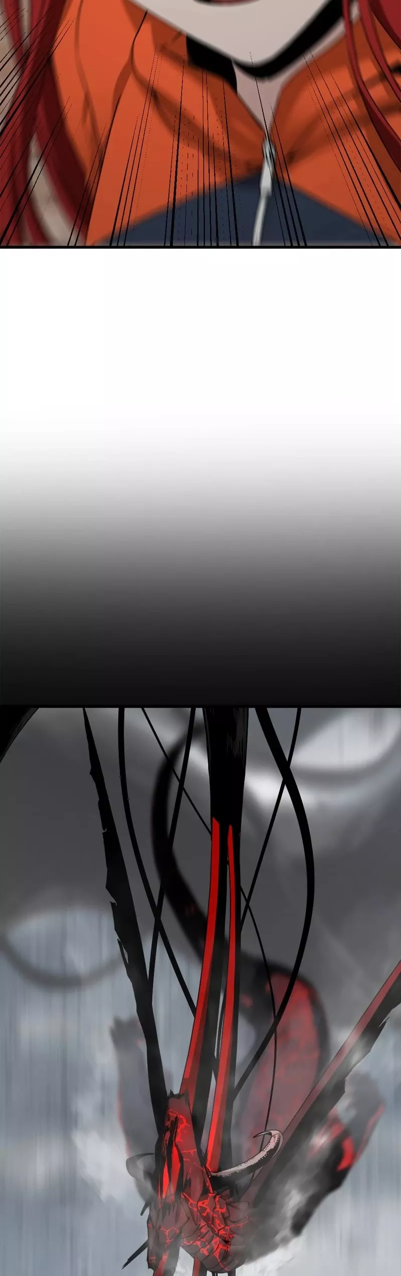 Read Hero Killer (Beolkkul) chapter 171 image 13 on Lezhin
