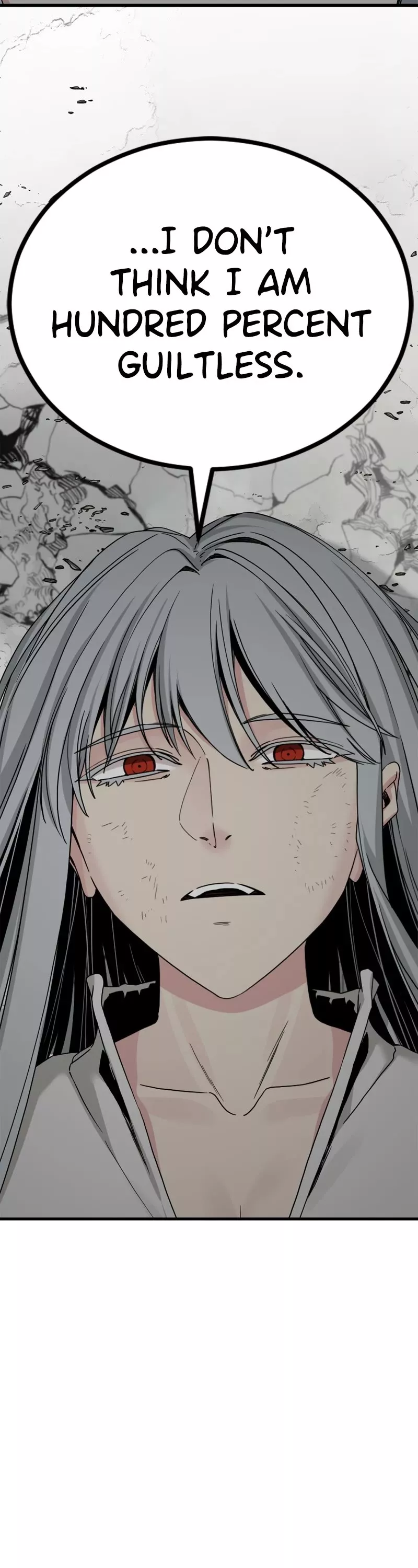Read Hero Killer (Beolkkul) chapter 171 image 15 on Lezhin