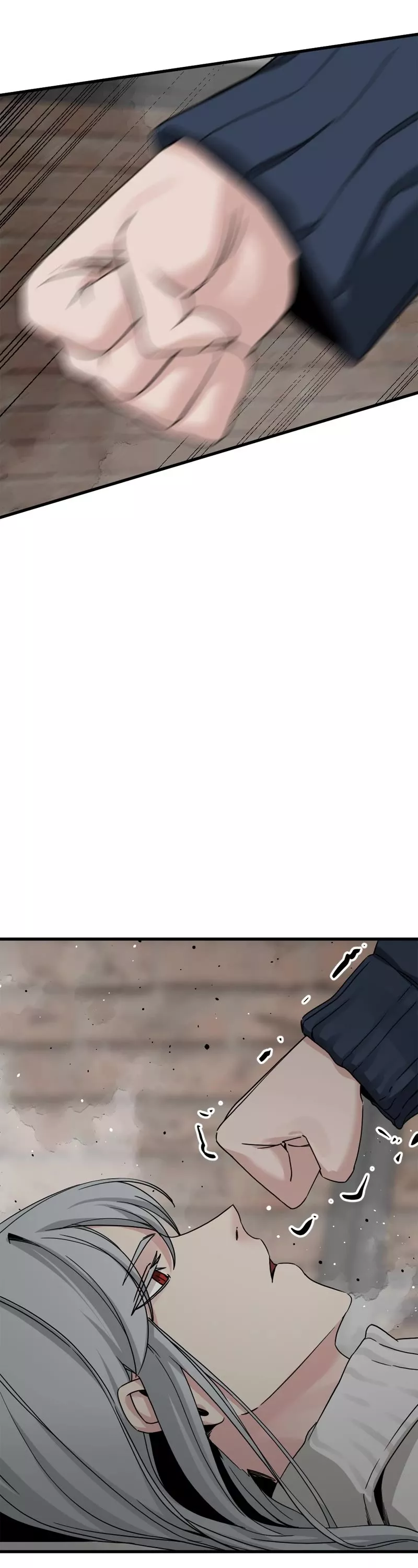 Read Hero Killer (Beolkkul) chapter 171 image 16 on Lezhin