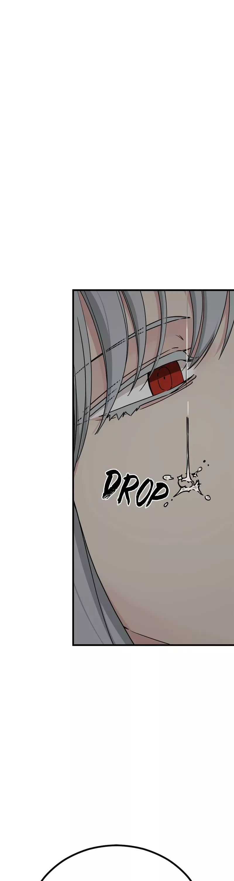 Read Hero Killer (Beolkkul) chapter 171 image 17 on Lezhin