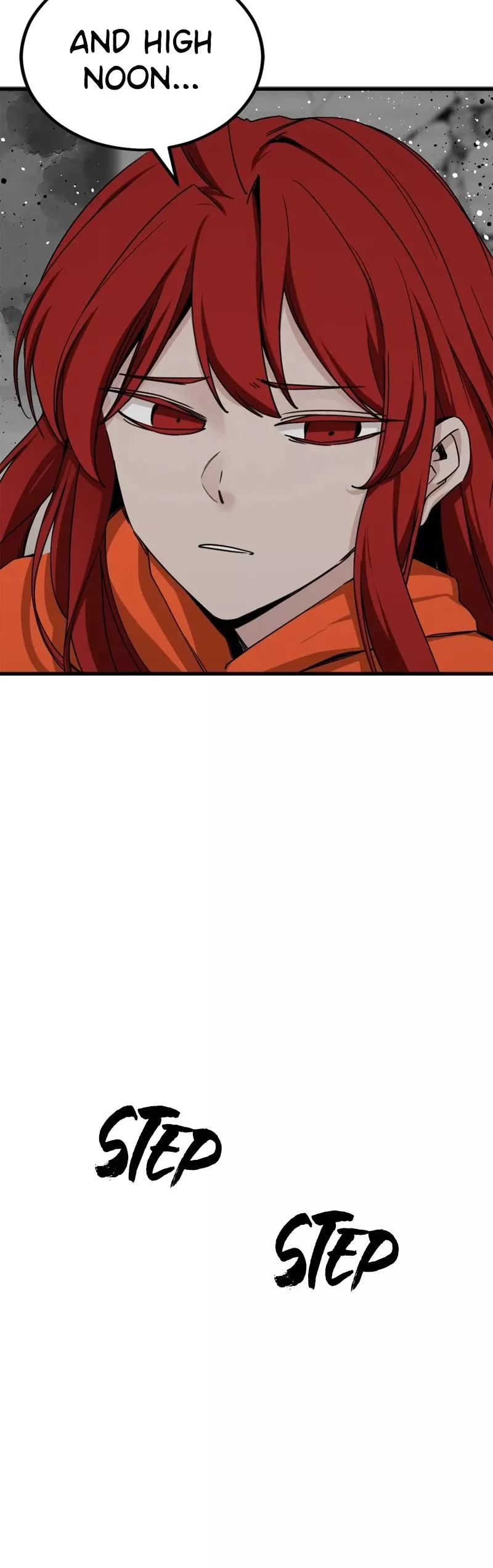 Read Hero Killer (Beolkkul) chapter 171 image 29 on Lezhin