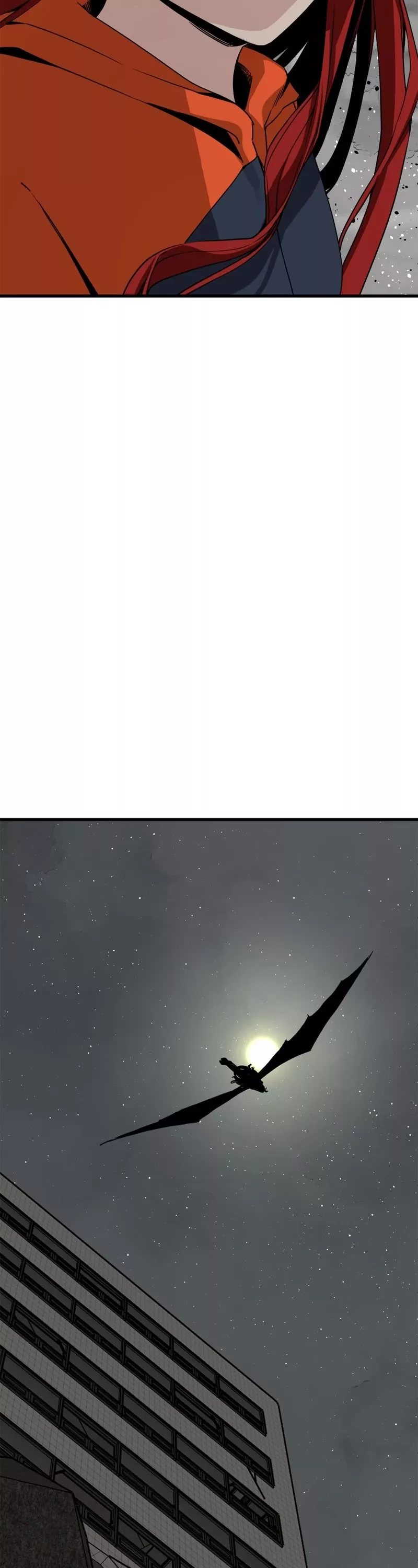 Read Hero Killer (Beolkkul) chapter 171 image 32 on Lezhin
