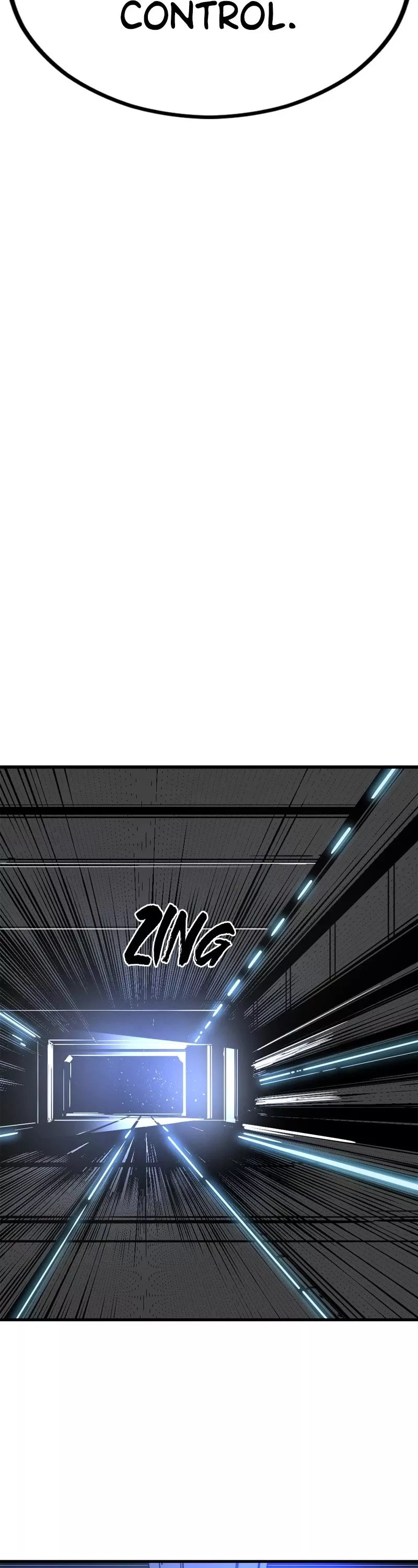 Read Hero Killer (Beolkkul) chapter 171 image 36 on Lezhin