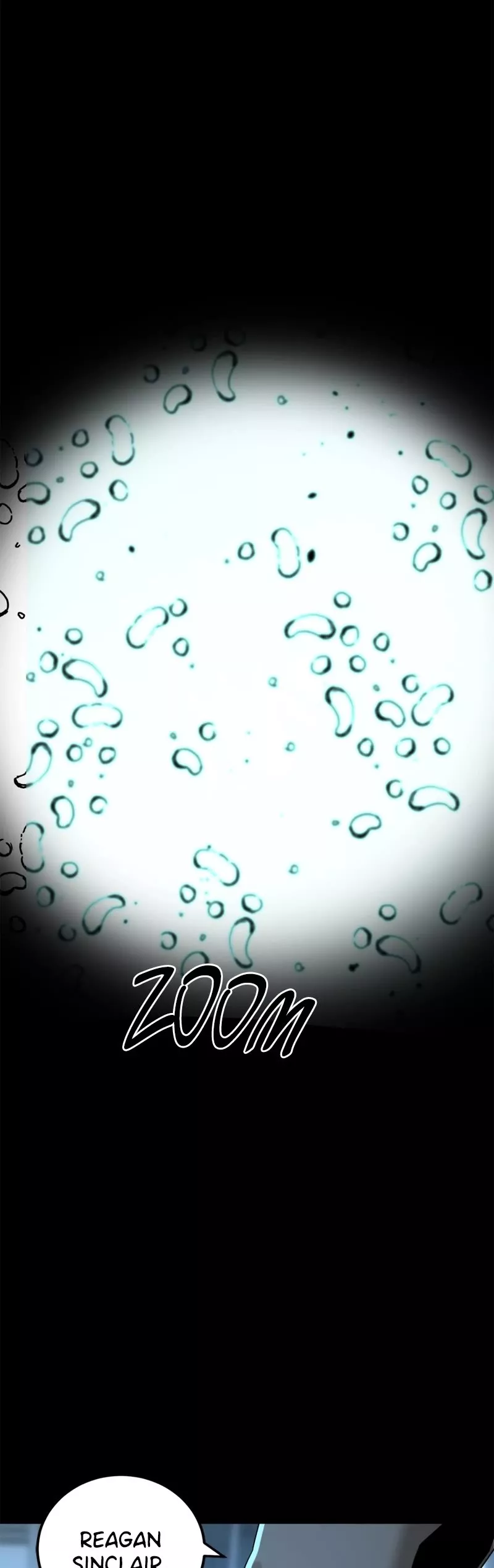 Read Hero Killer (Beolkkul) chapter 171 image 38 on Lezhin