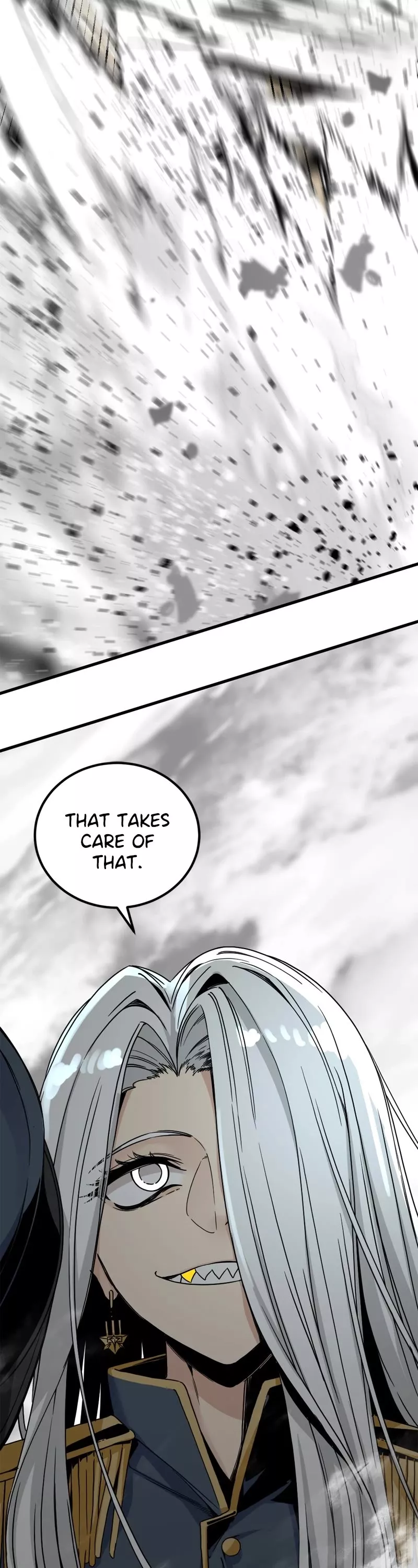 Read Hero Killer (Beolkkul) chapter 171 image 52 on Lezhin