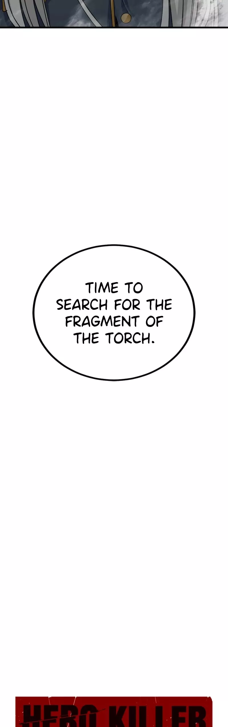 Read Hero Killer (Beolkkul) chapter 171 image 53 on Lezhin
