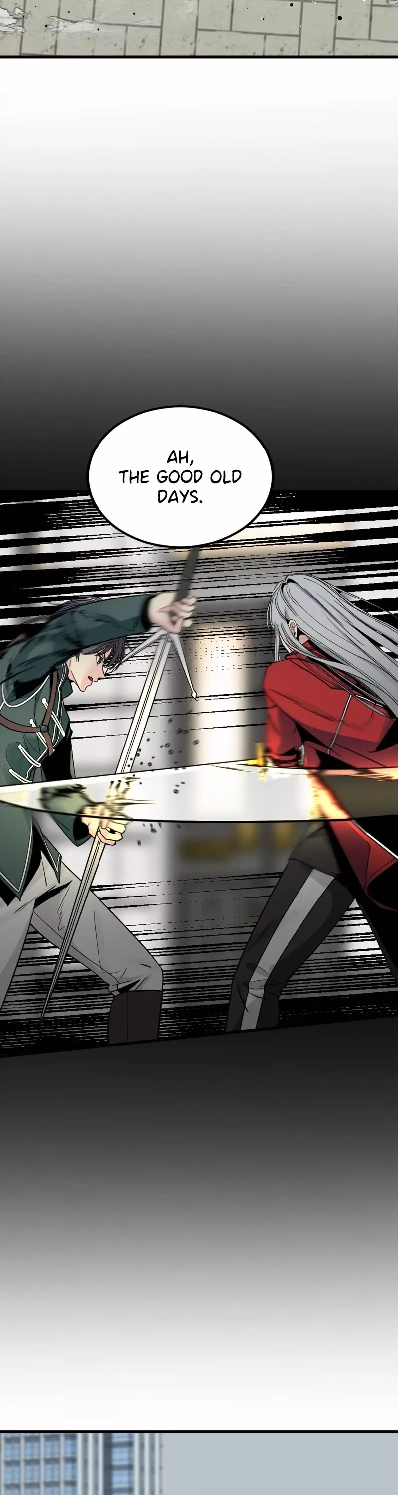 Read Hero Killer (Beolkkul) chapter 171 image 56 on Lezhin