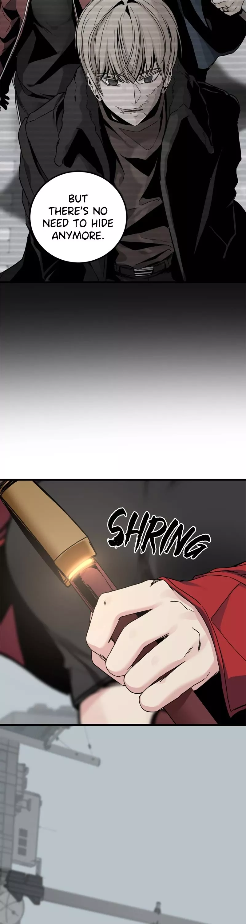 Read Hero Killer (Beolkkul) chapter 171 image 60 on Lezhin
