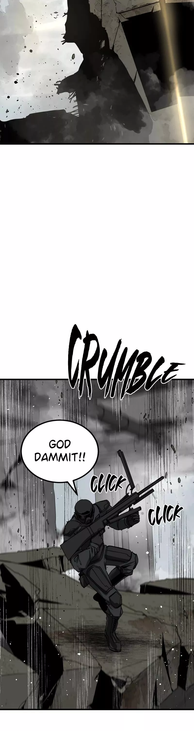Read Hero Killer (Beolkkul) chapter 172 image 12 on Lezhin