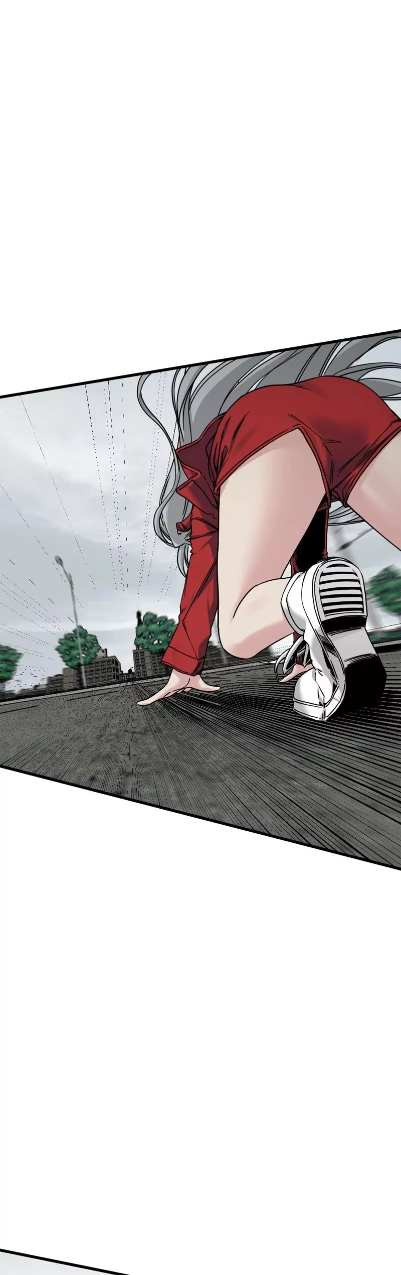 Read Hero Killer (Beolkkul) chapter 172 image 13 on Lezhin