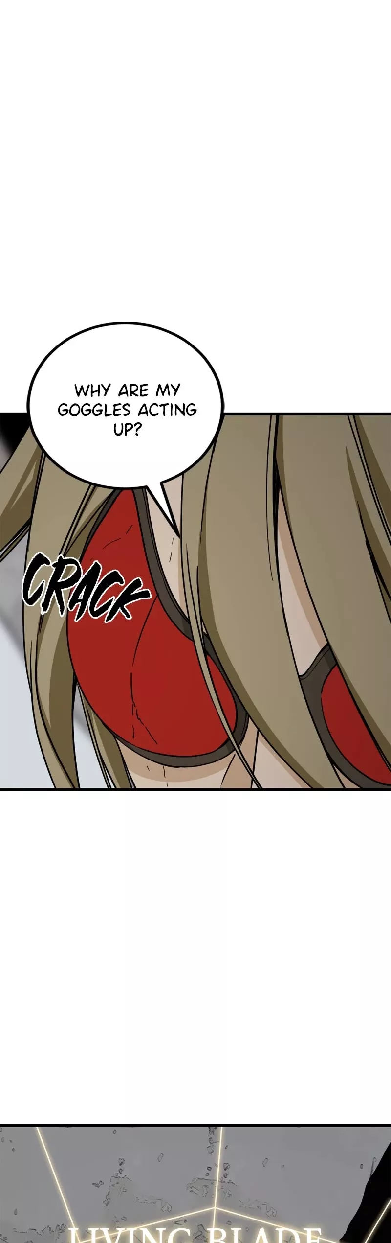 Read Hero Killer (Beolkkul) chapter 172 image 24 on Lezhin