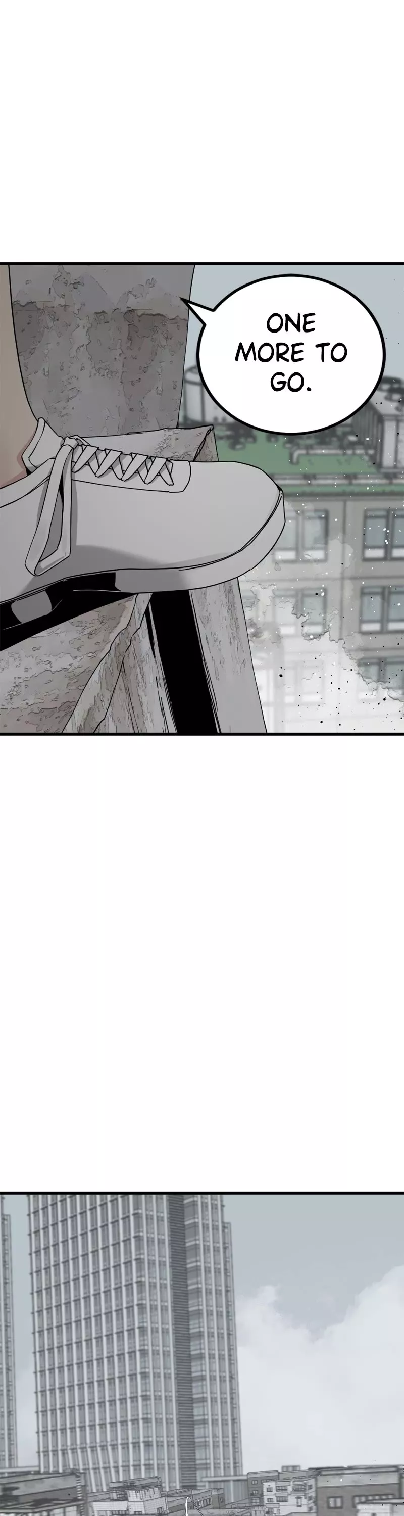 Read Hero Killer (Beolkkul) chapter 172 image 27 on Lezhin