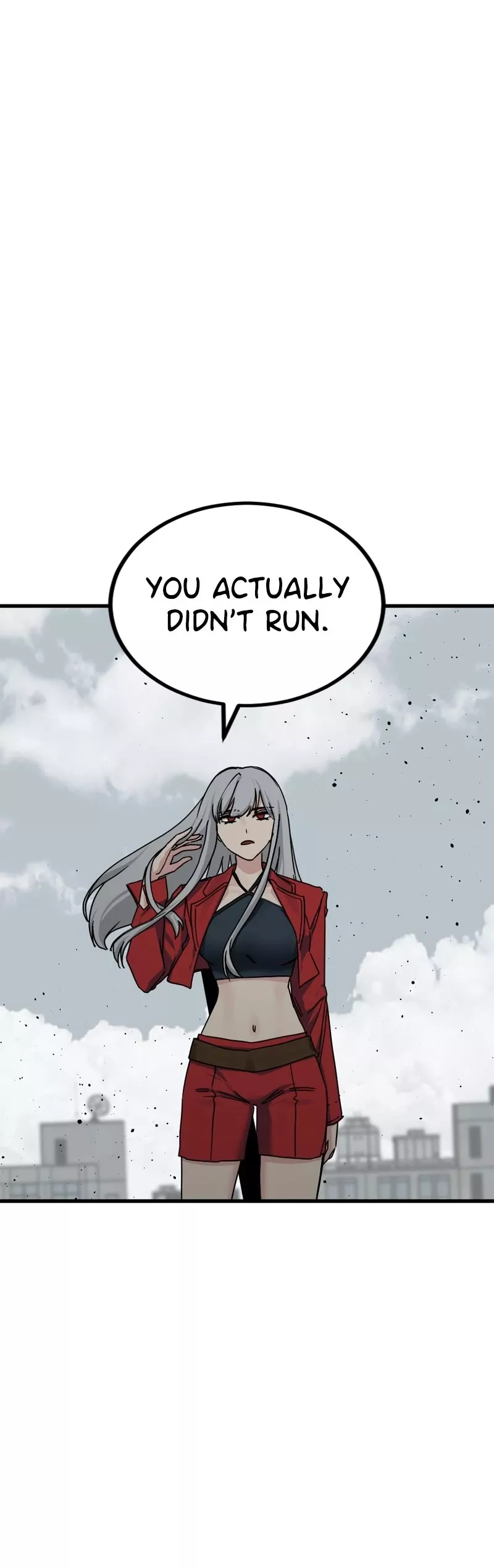 Read Hero Killer (Beolkkul) chapter 172 image 29 on Lezhin
