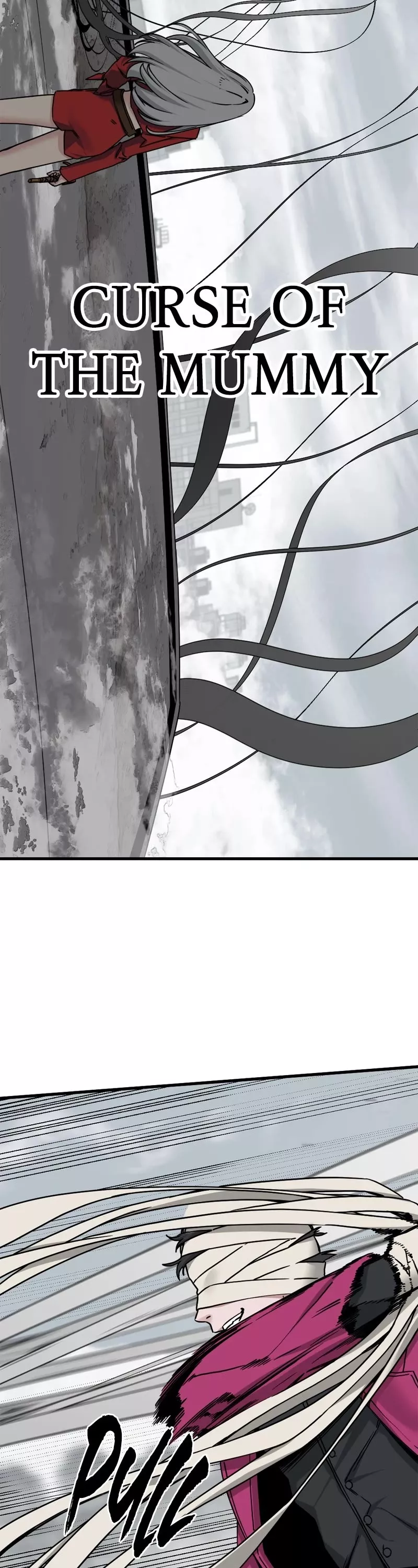 Read Hero Killer (Beolkkul) chapter 172 image 35 on Lezhin