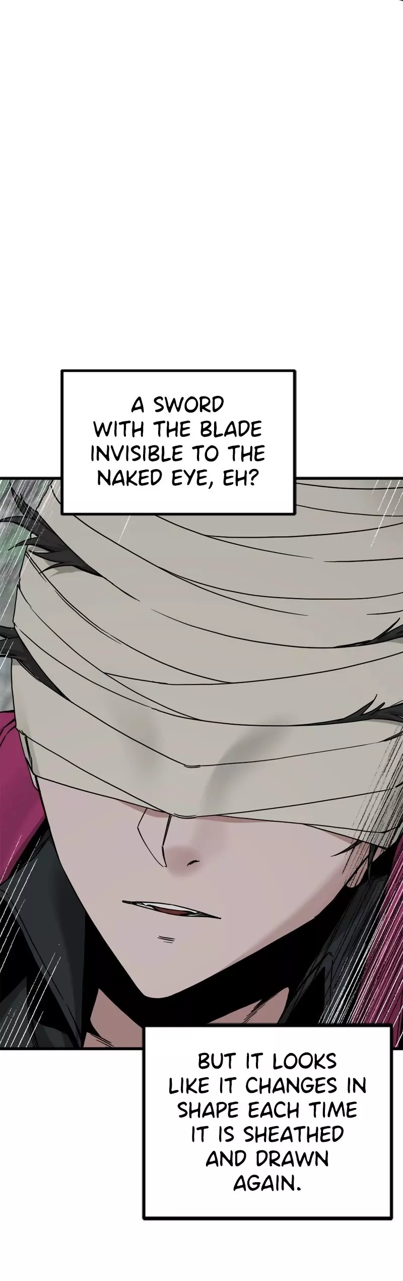 Read Hero Killer (Beolkkul) chapter 172 image 38 on Lezhin