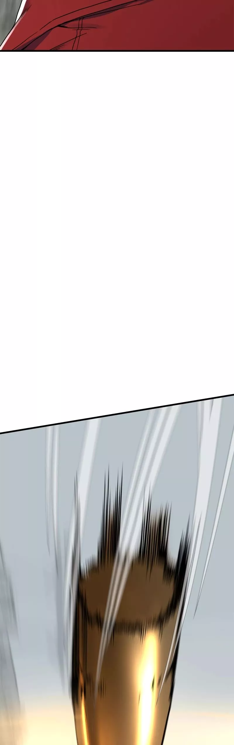 Read Hero Killer (Beolkkul) chapter 172 image 4 on Lezhin