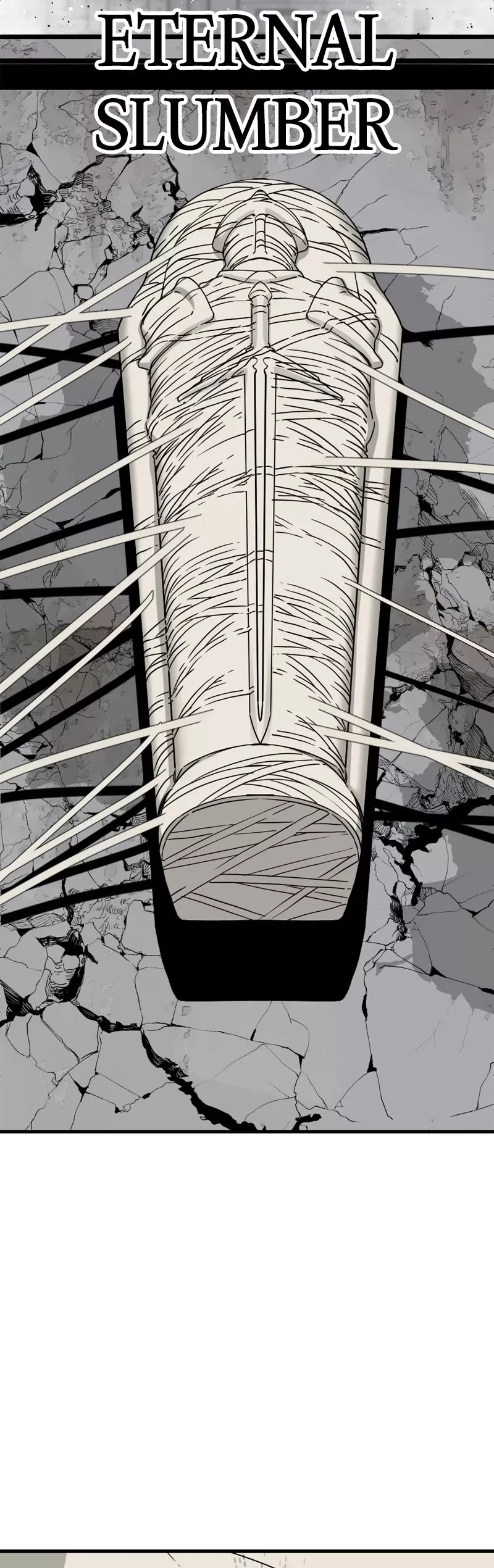 Read Hero Killer (Beolkkul) chapter 172 image 43 on Lezhin