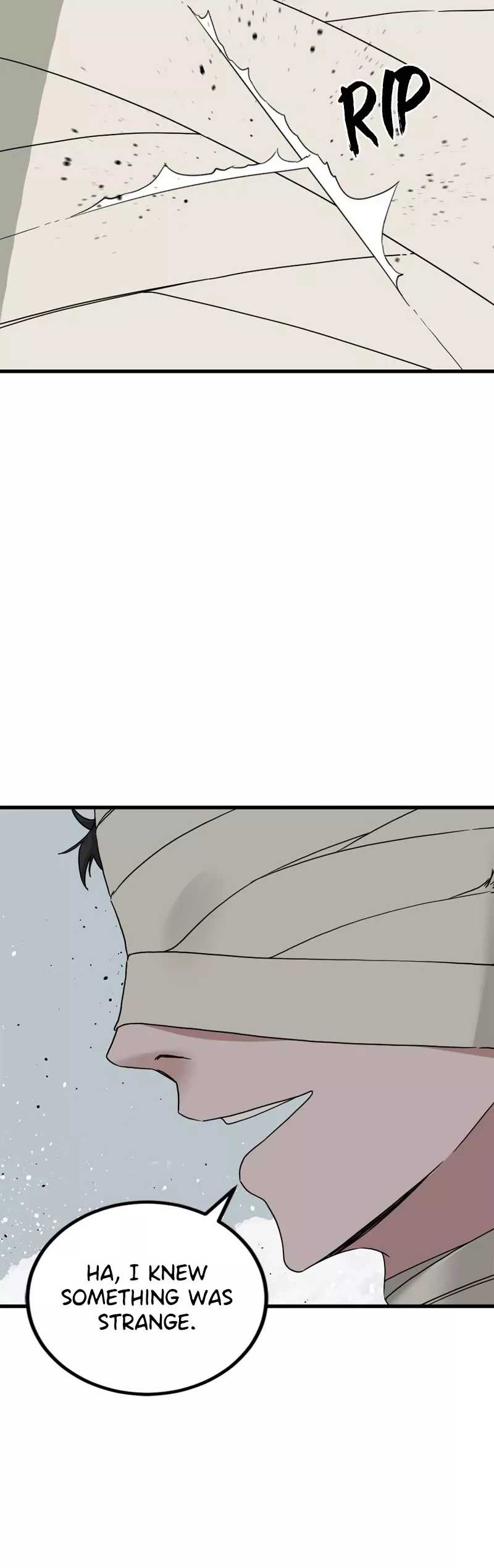 Read Hero Killer (Beolkkul) chapter 172 image 44 on Lezhin