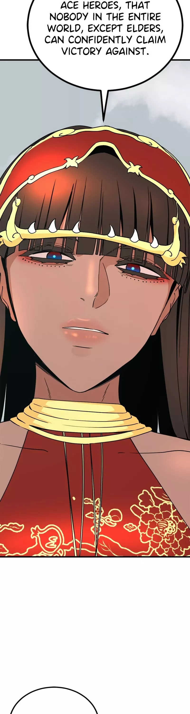 Read Hero Killer (Beolkkul) chapter 172 image 55 on Lezhin