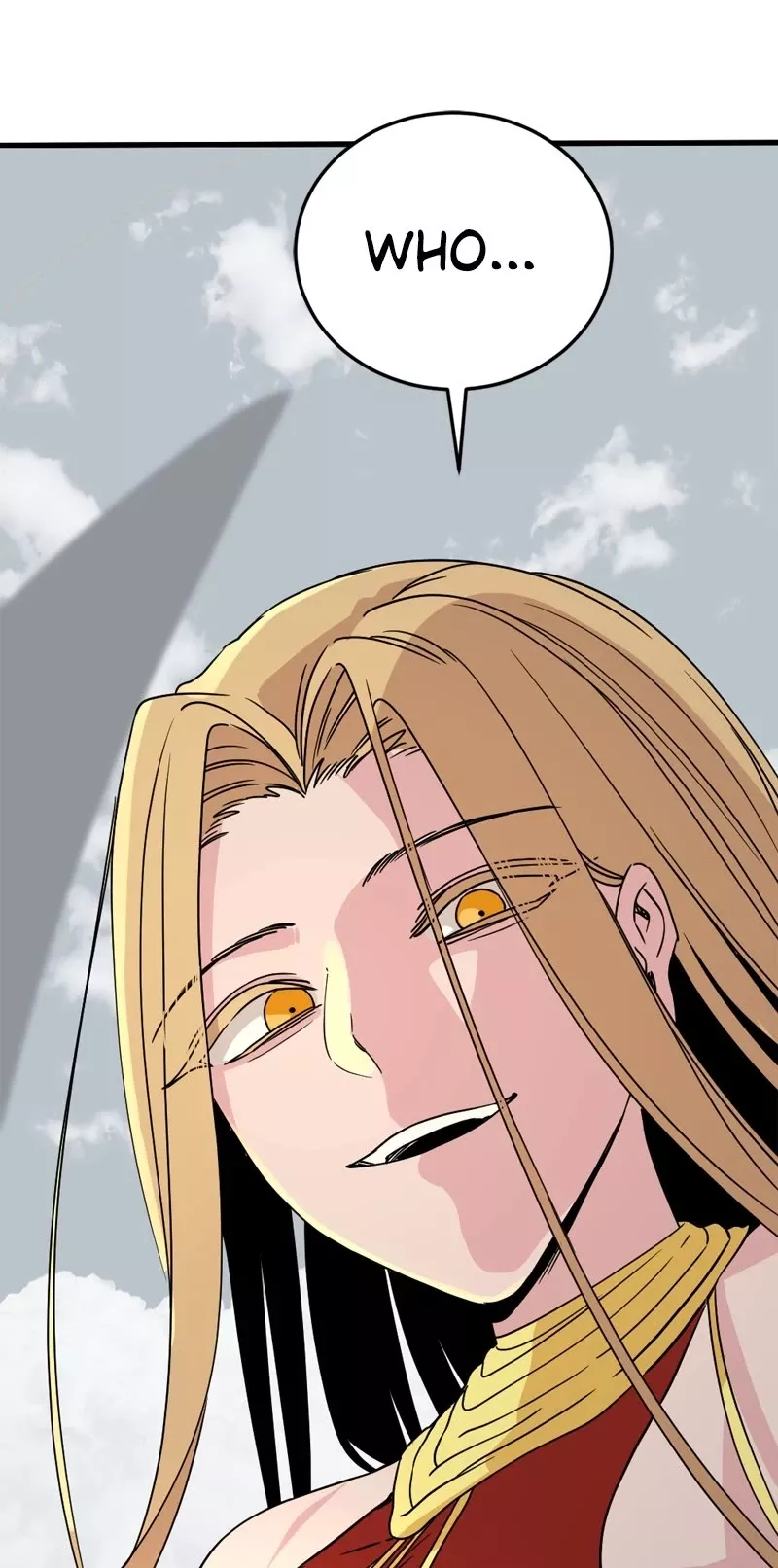 Read Hero Killer (Beolkkul) chapter 172 image 58 on Lezhin