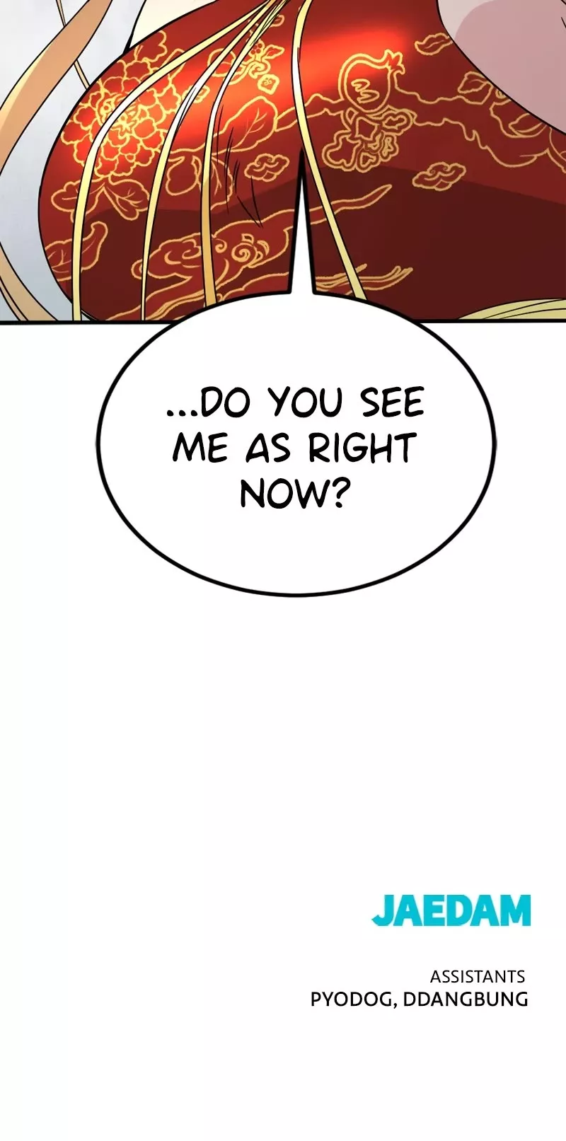 Read Hero Killer (Beolkkul) chapter 172 image 59 on Lezhin