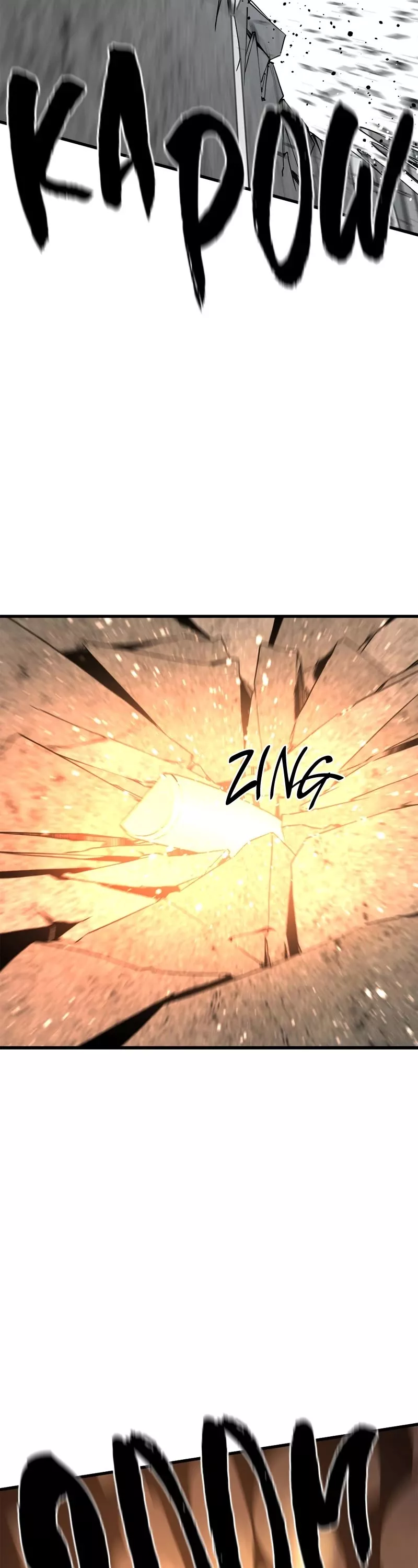 Read Hero Killer (Beolkkul) chapter 172 image 6 on Lezhin