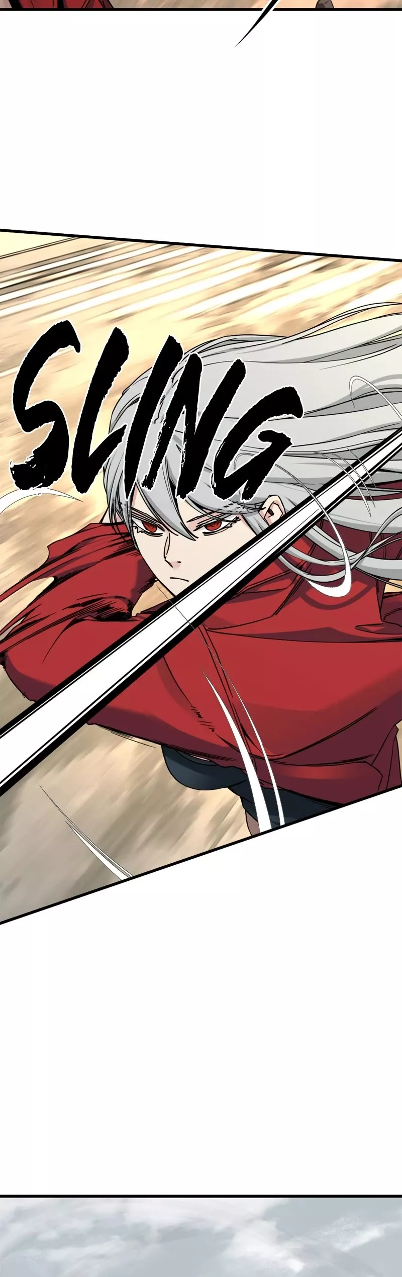 Read Hero Killer (Beolkkul) chapter 172 image 8 on Lezhin