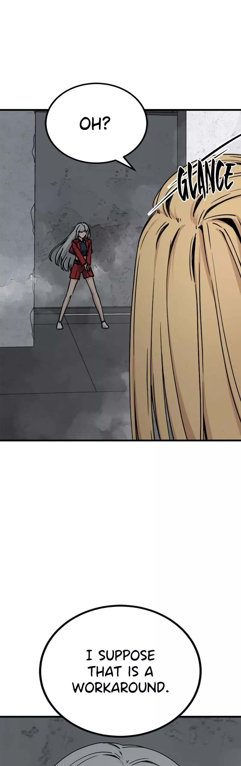 Read Hero Killer (Beolkkul) chapter 173 image 13 on Lezhin