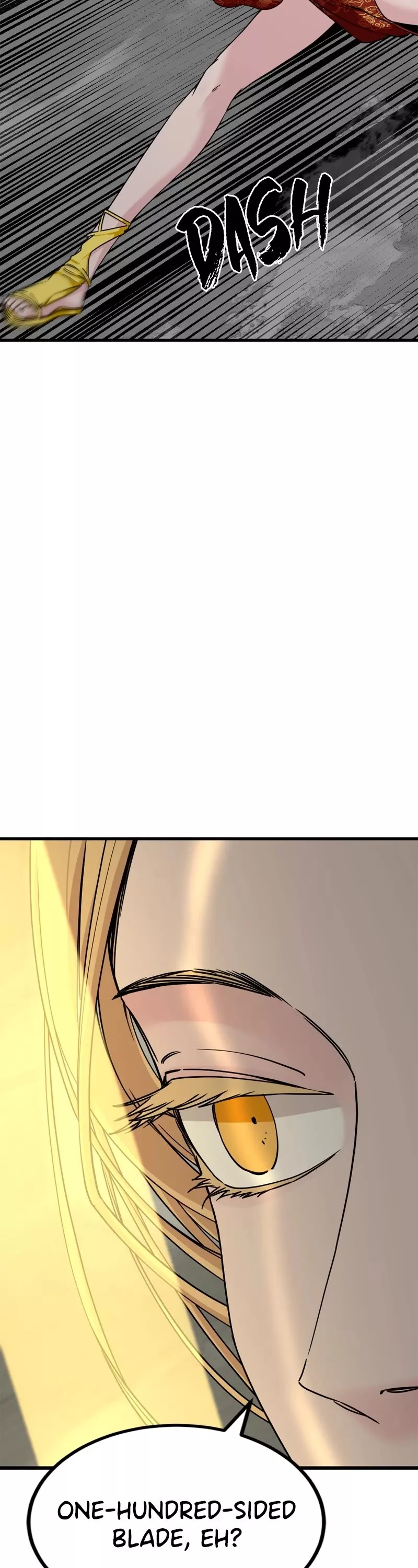 Read Hero Killer (Beolkkul) chapter 173 image 15 on Lezhin