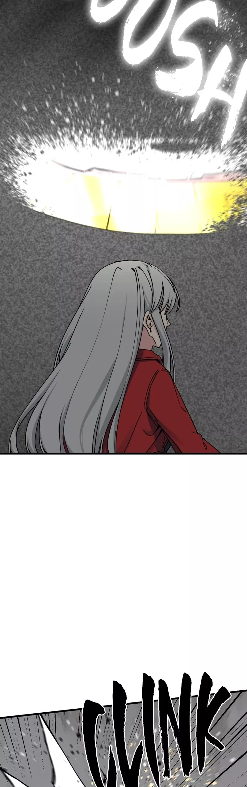 Read Hero Killer (Beolkkul) chapter 173 image 19 on Lezhin
