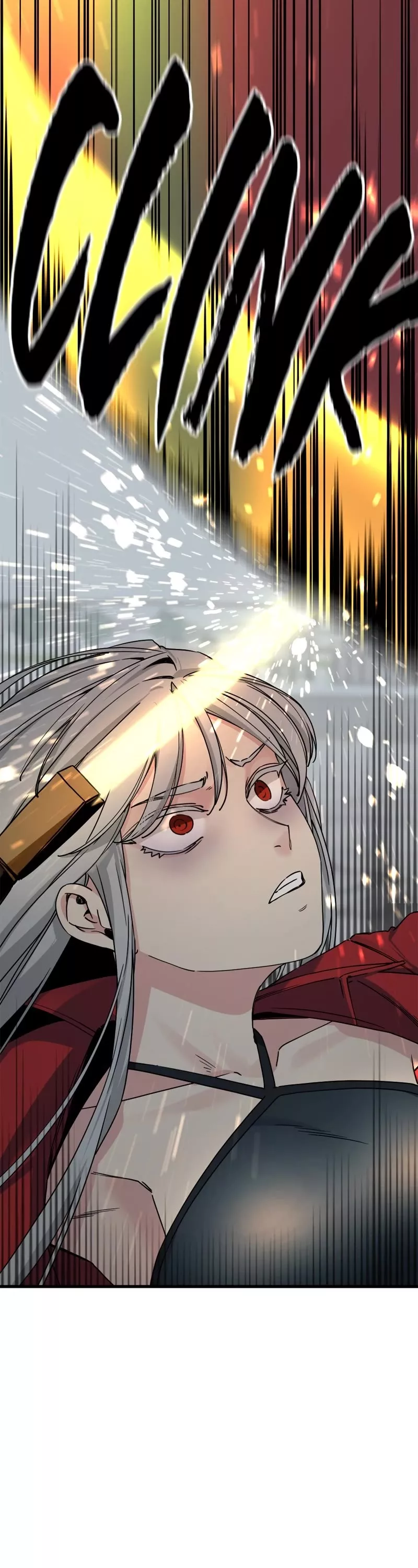 Read Hero Killer (Beolkkul) chapter 173 image 2 on Lezhin