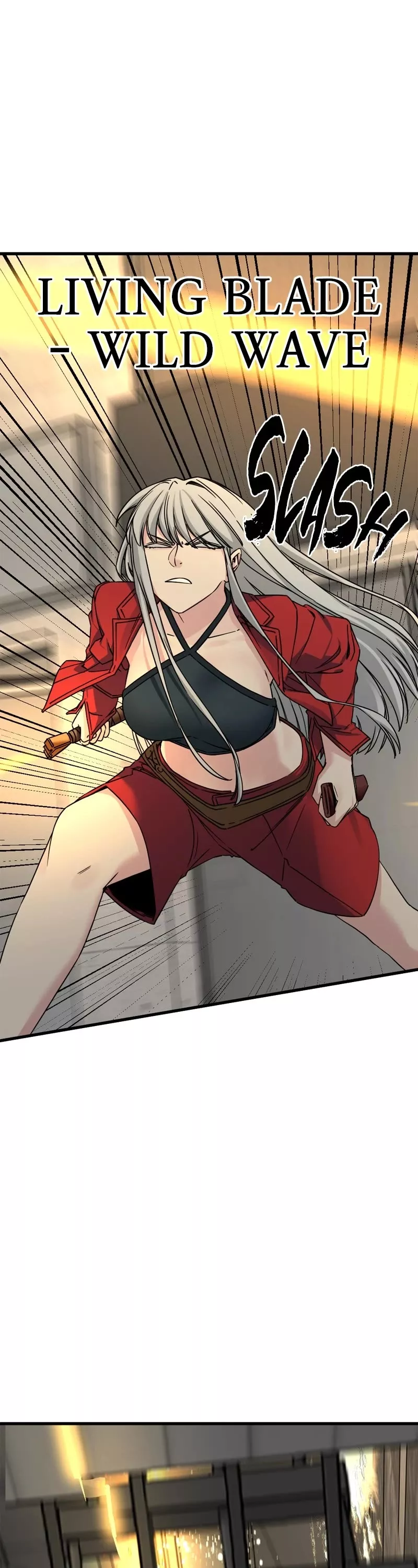Read Hero Killer (Beolkkul) chapter 173 image 26 on Lezhin