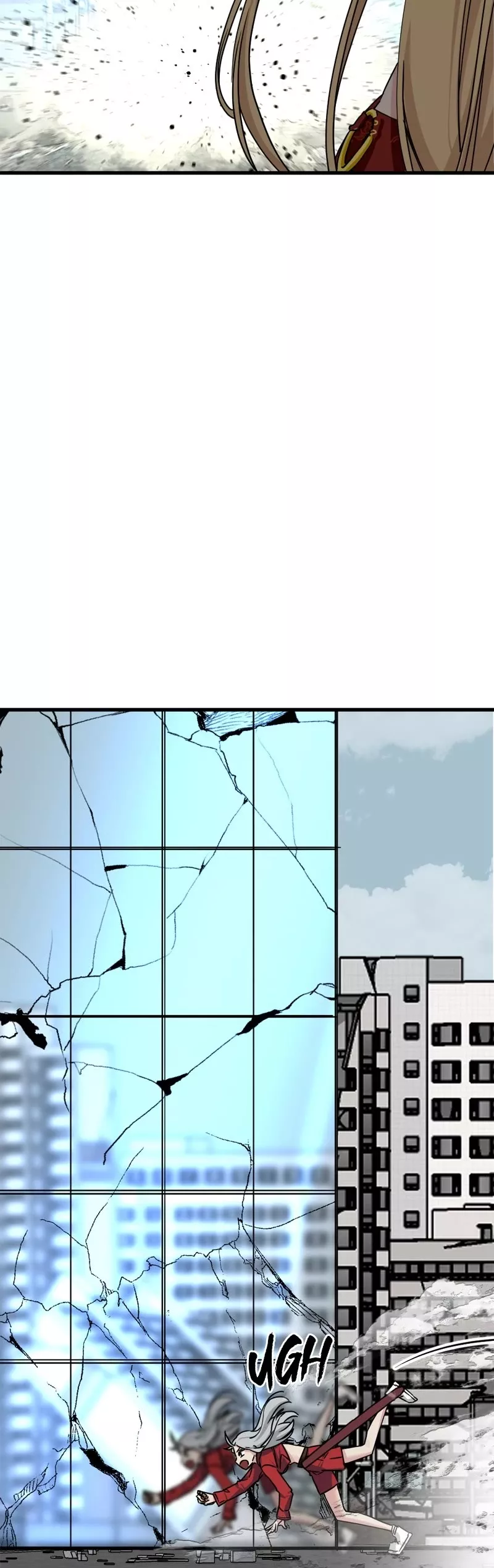 Read Hero Killer (Beolkkul) chapter 173 image 38 on Lezhin