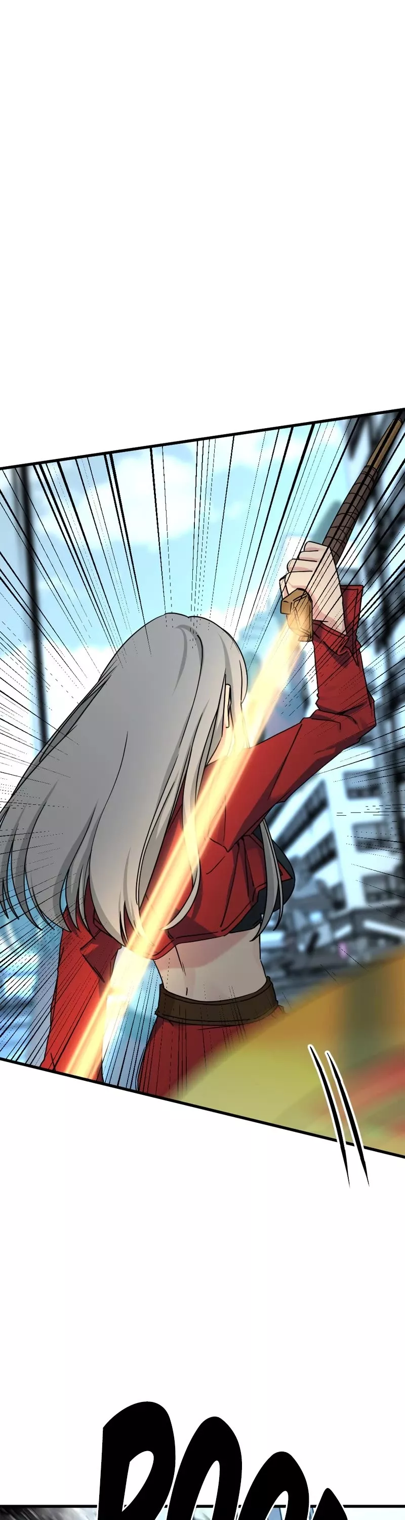 Read Hero Killer (Beolkkul) chapter 173 image 40 on Lezhin