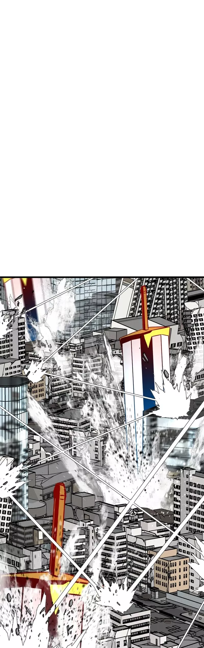 Read Hero Killer (Beolkkul) chapter 173 image 48 on Lezhin