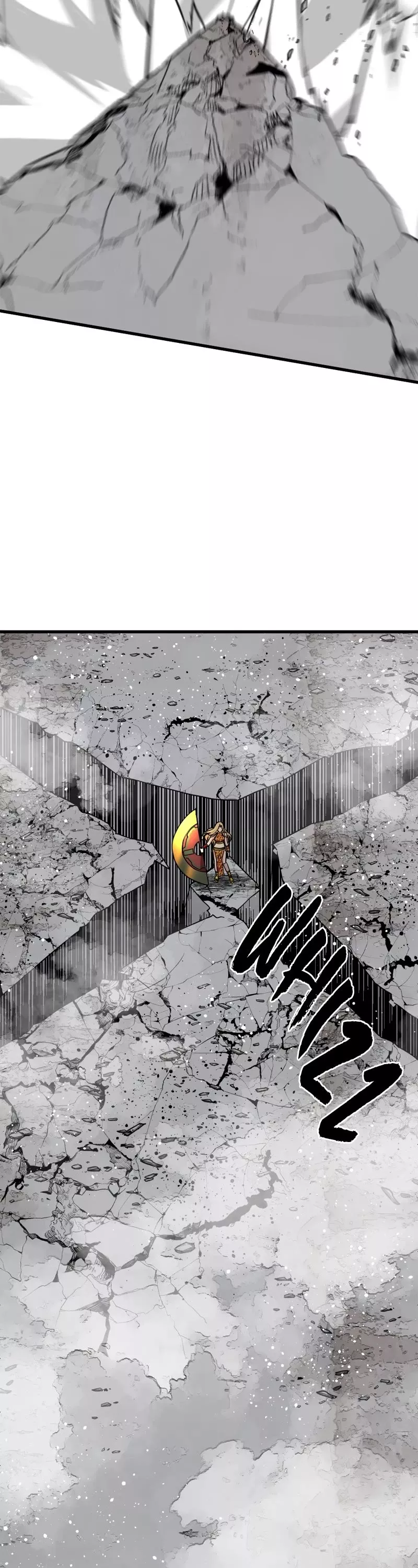 Read Hero Killer (Beolkkul) chapter 173 image 5 on Lezhin
