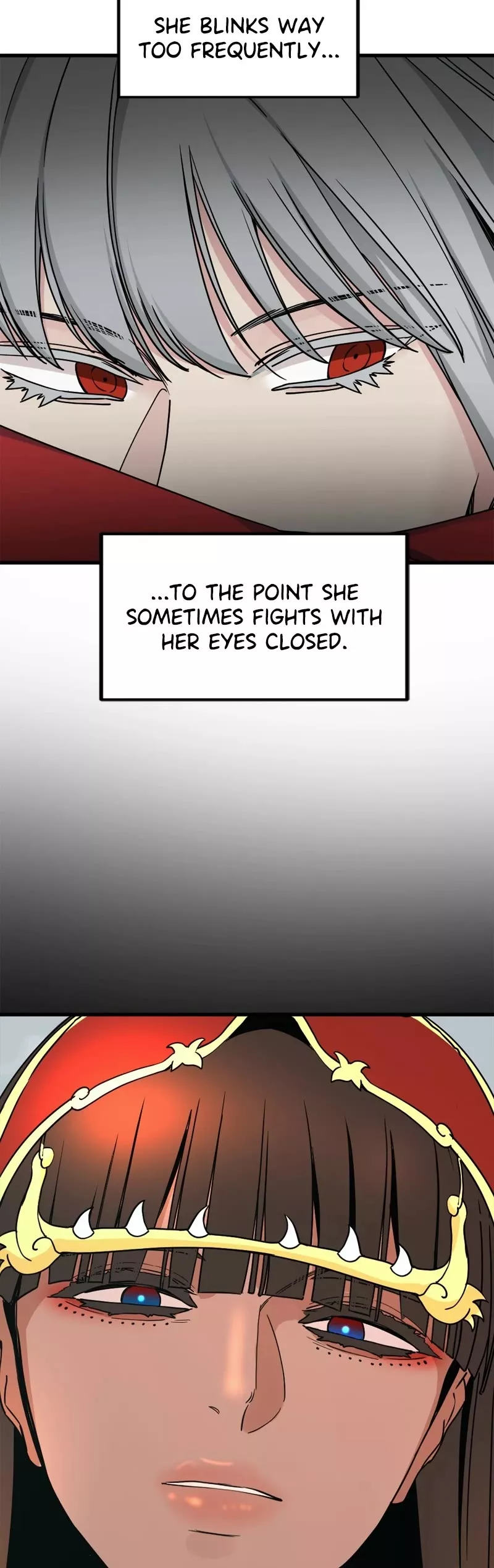 Read Hero Killer (Beolkkul) chapter 173 image 53 on Lezhin